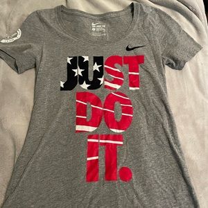 Nike Tee